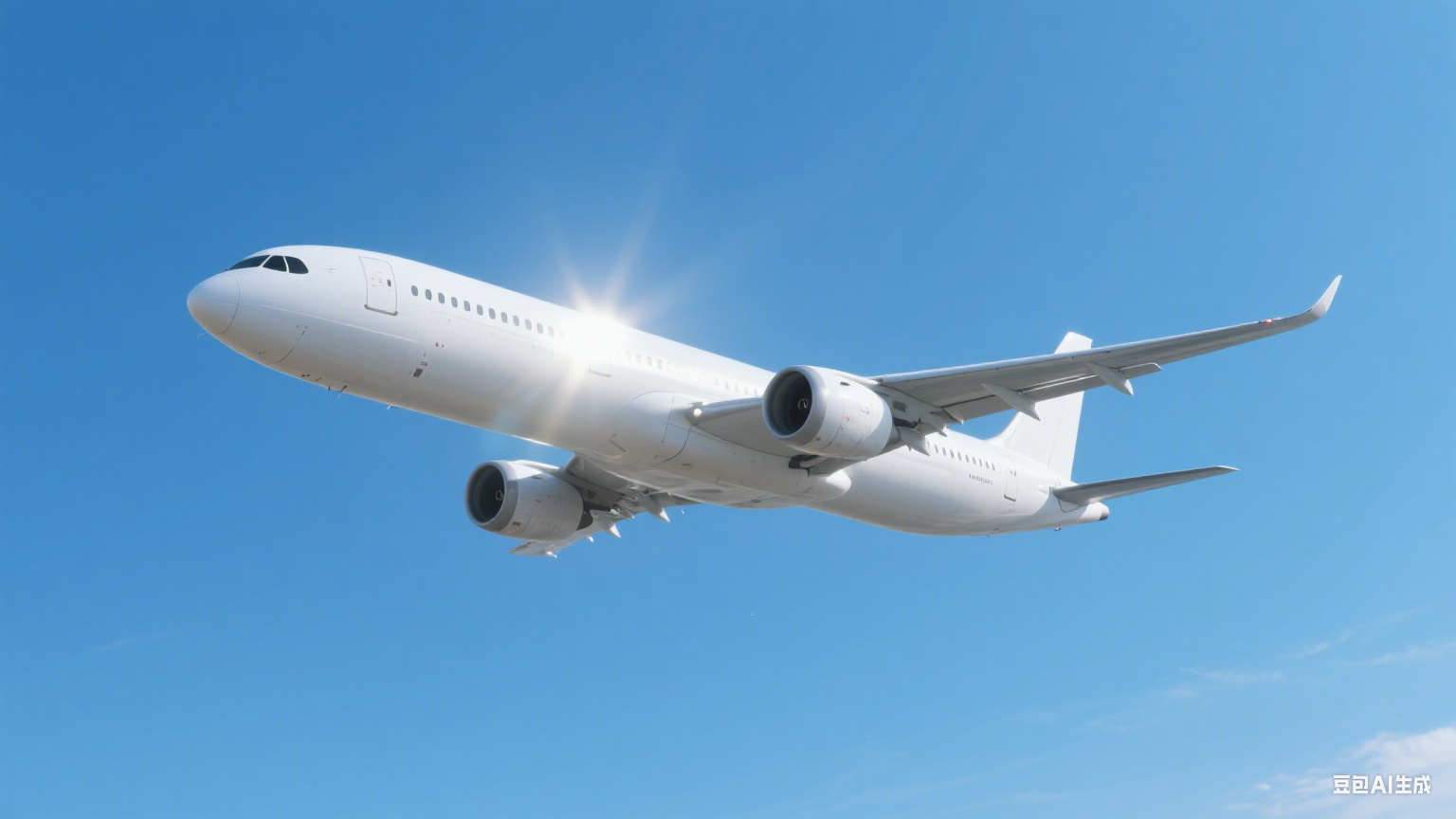 圆柱表面压力测量仪，技术原理与应用探讨