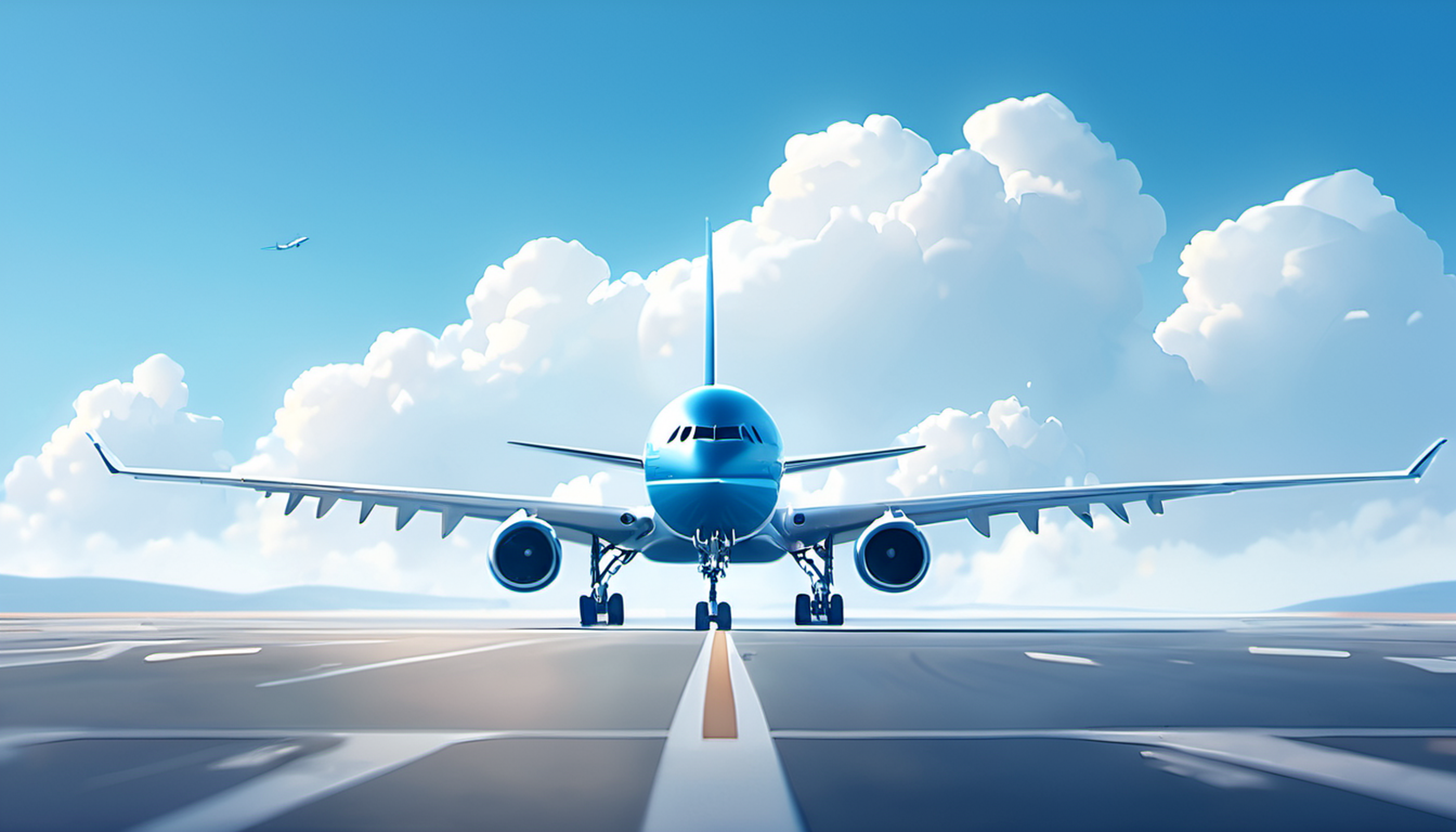 低速空气动力学，探索力量之美的宁静领域