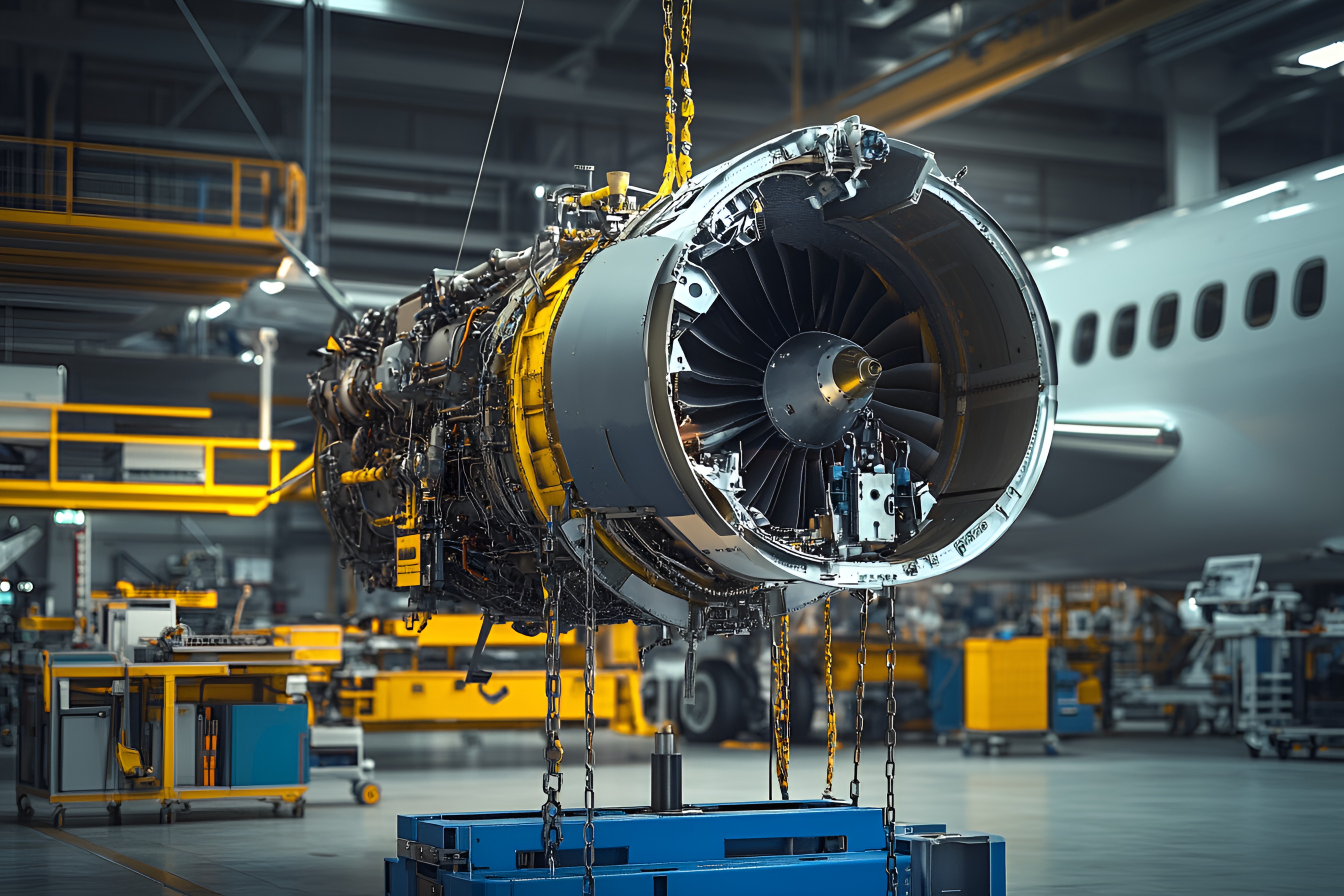 圆柱表面压力测量仪的作用，解析其在工业领域的重要性